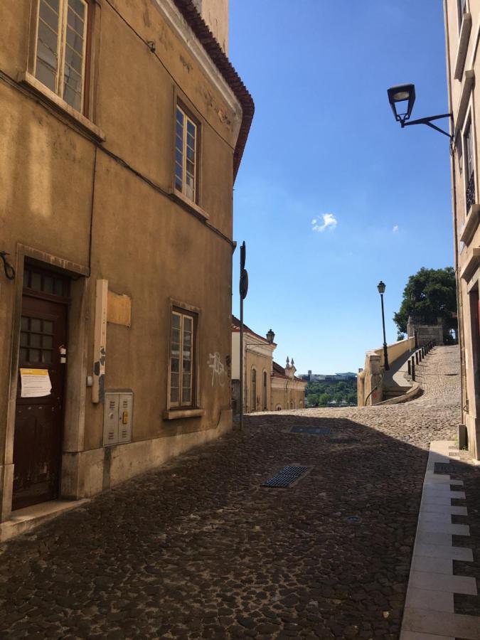 Апартаменты Vista Mondego Коимбра Экстерьер фото